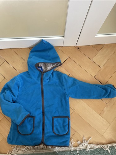 Finkid unisex tonttu jacke - finkid, gr