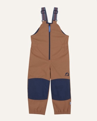 Finkid pikku latuli hose - latuli, gr