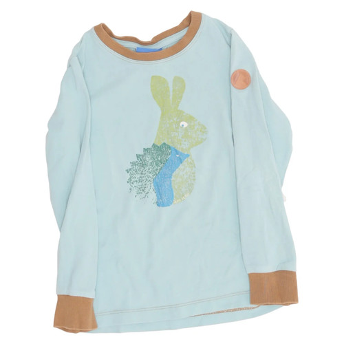 Finkid langarmshirt größe - langarmshirt,,