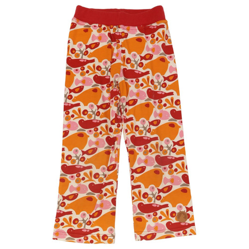 Finkid jogginghose größe - finkid,,