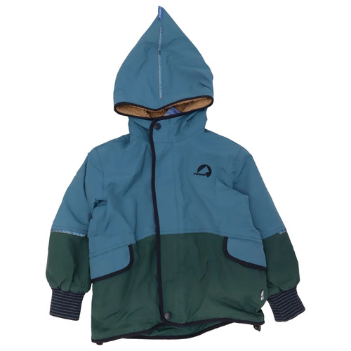 Finkid winterjacke unisex - finkid,, winterjacke,