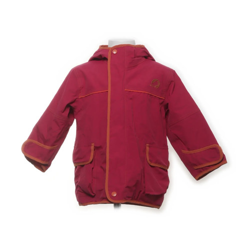 Finkid allwetterjacke - finkid,,
