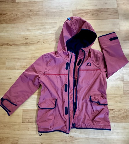 Finkid kinder outdoor - finkid,