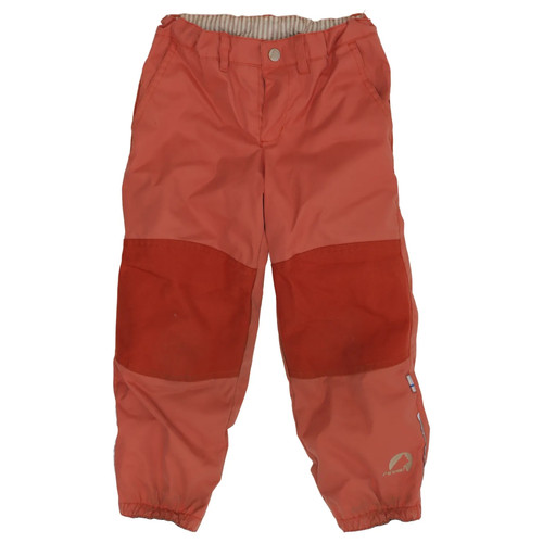 Finkid wanderhose größe - wanderhose,,