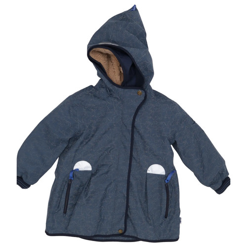 Finkid winterjacke unisex - finkid,,