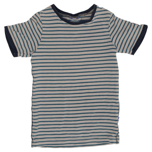 Finkid shirt größe - t-shirt,,