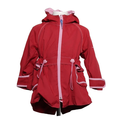 Finkid parka mädchen - finkid,, parka,