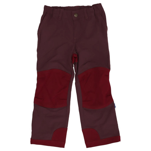 Finkid wanderhose größe - finkid,,
