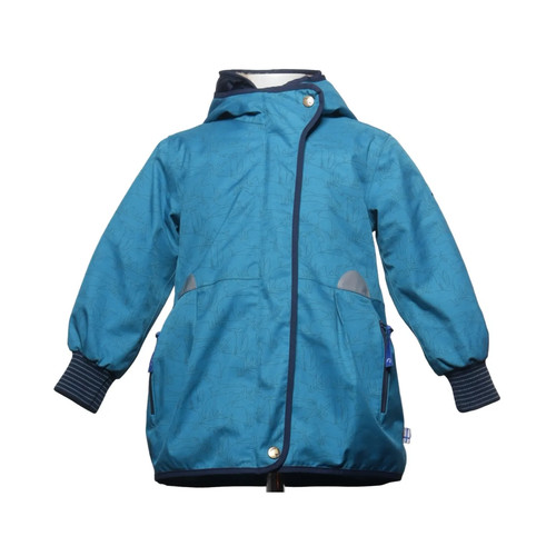 Finkid winterjacke unisex - finkid,,