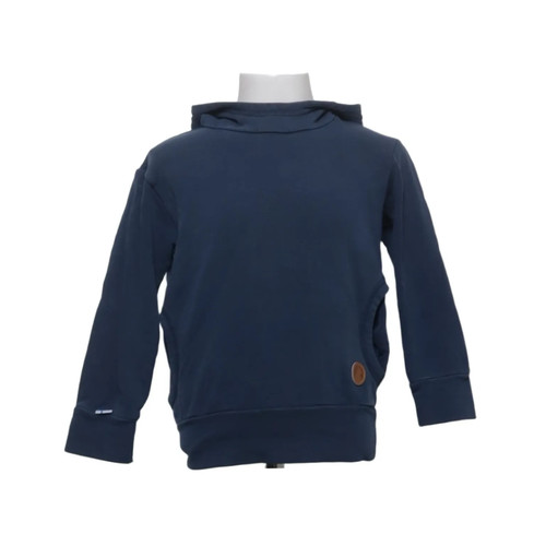 Finkid kapuzenpullover - finkid,,