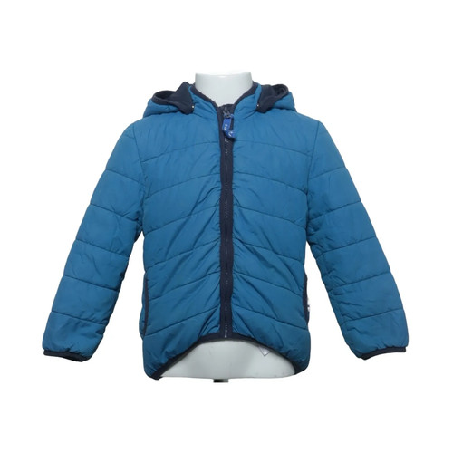 Finkid winterjacke unisex - finkid,,