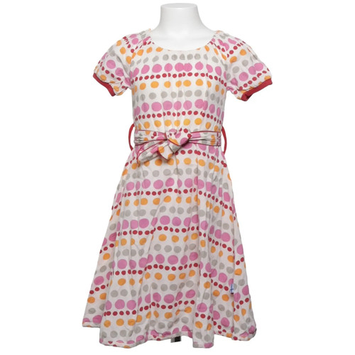 Finkid kleid größe - finkid,, kleid,