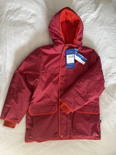 Finkid talvi winterjacke - finkid,