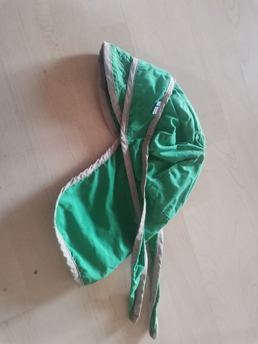Finkid mütze herbst - mütze, 98