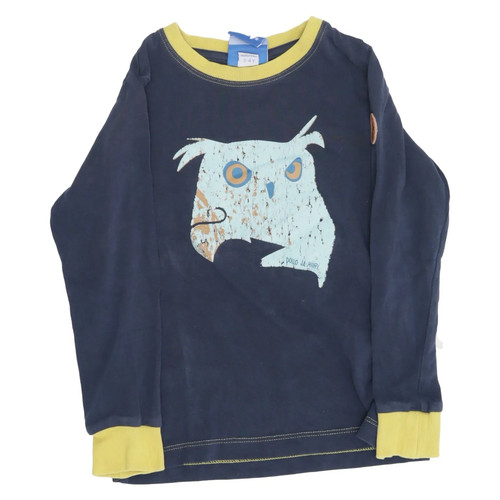 Finkid langarmshirt größe - finkid,,