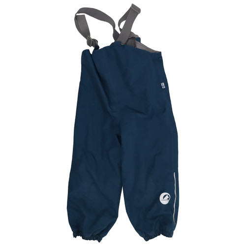 Finkid schneehose größe - schneehose,,