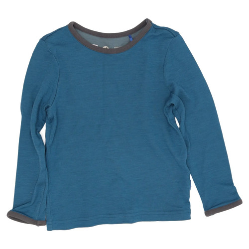 Finkid langarmshirt größe - langarmshirt,,