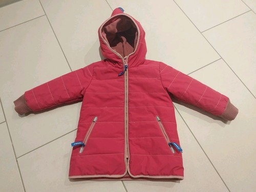 Finkid elli arctic - finkid,
