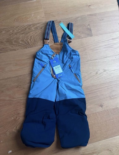 Finkid husky schneehose - husky,