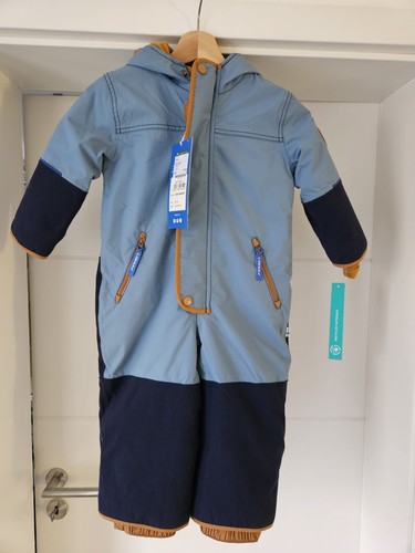 Unisex schneeanzug skianzug - unisex,