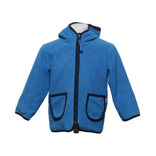 Finkid fleecejacke unisex - finkid,, fleecejacke,