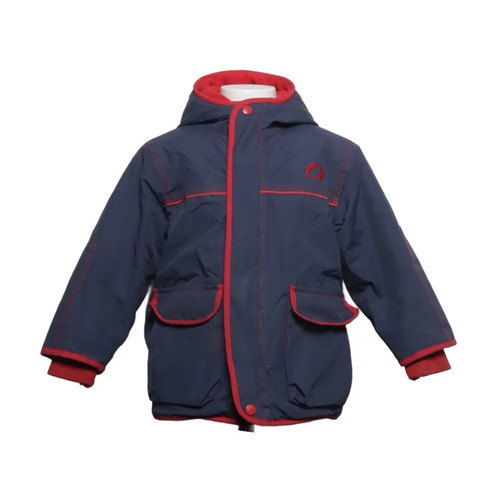 Finkid allwetterjacke - finkid,,