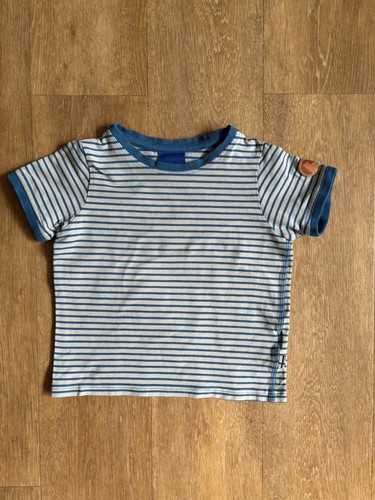 Finkid shirt jungen oberteil - finkid,