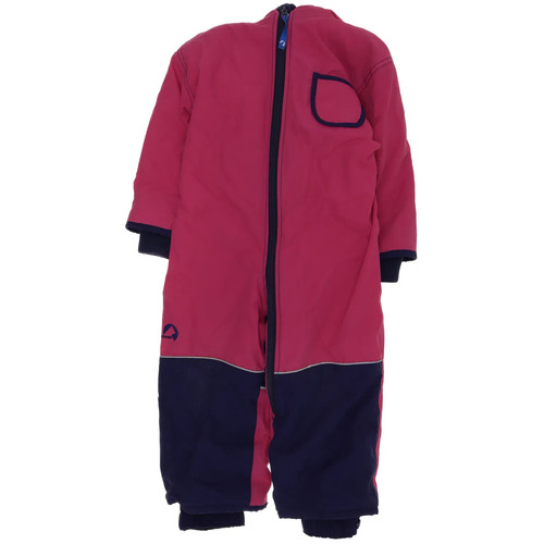 Finkid outdoor overall - outdoor,