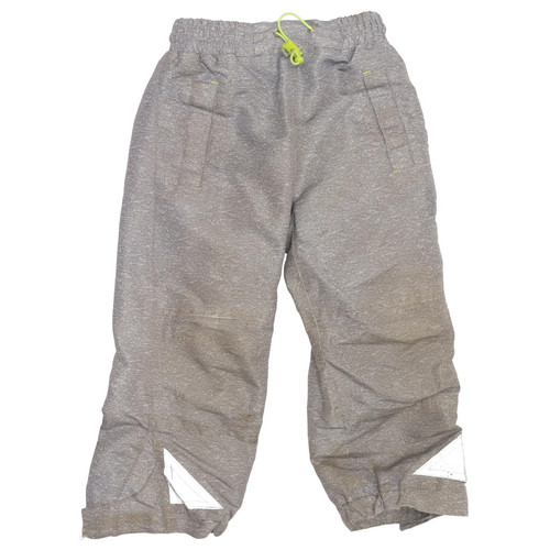 Finkid schneehose größe - finkid,, schneehose,