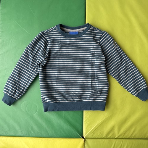 Finkid pullover - 🍀,