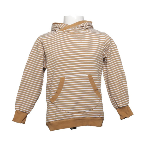Finkid kapuzenpullover - finkid,,