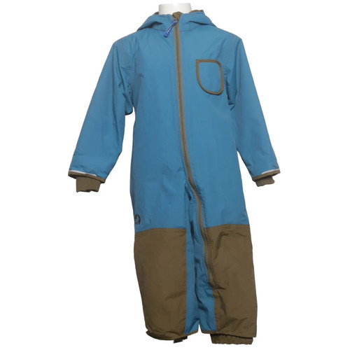 Finkid outdoor overall - finkid,,