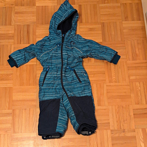 Finkid pikku kinder - finkid,