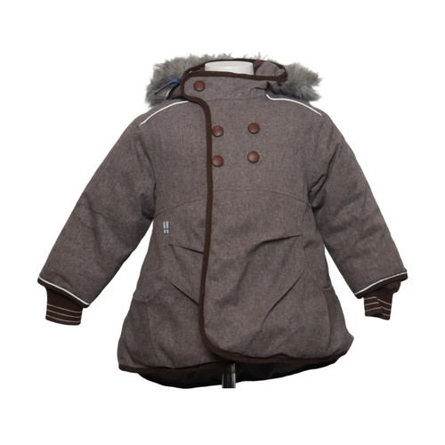 Finkid wintermantel - finkid,,
