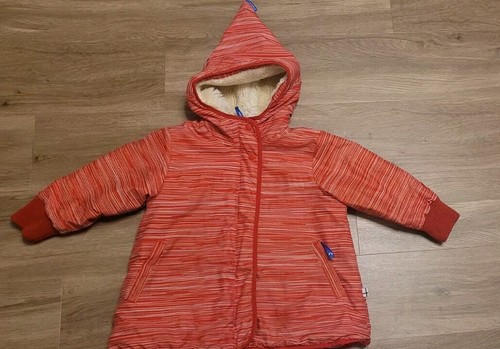 Finkid jacke 100 110 - /,