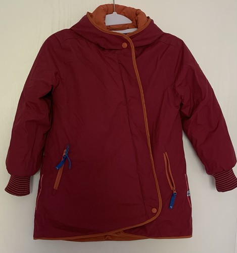 Finkid winter jacke mantel - finkid,, winter-jacke/mantel